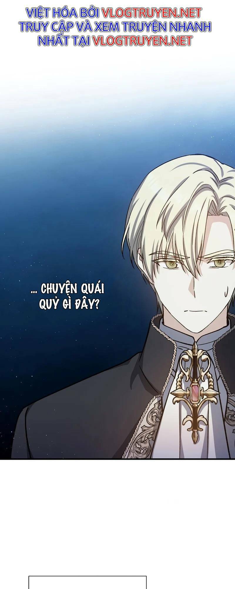 Sự Trở Lại Của Pháp Sư Cấp 8: Chapter 54