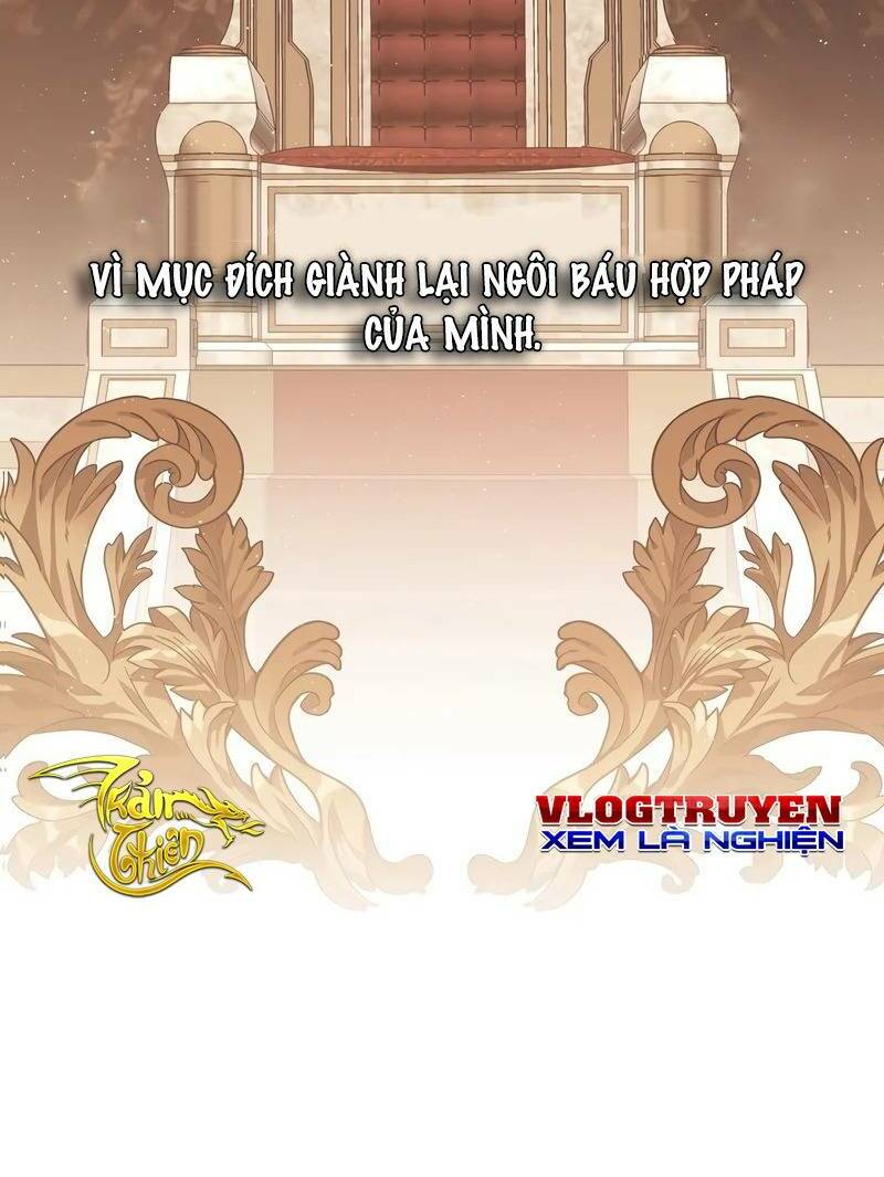 Sự Trở Lại Của Pháp Sư Cấp 8: Chapter 54
