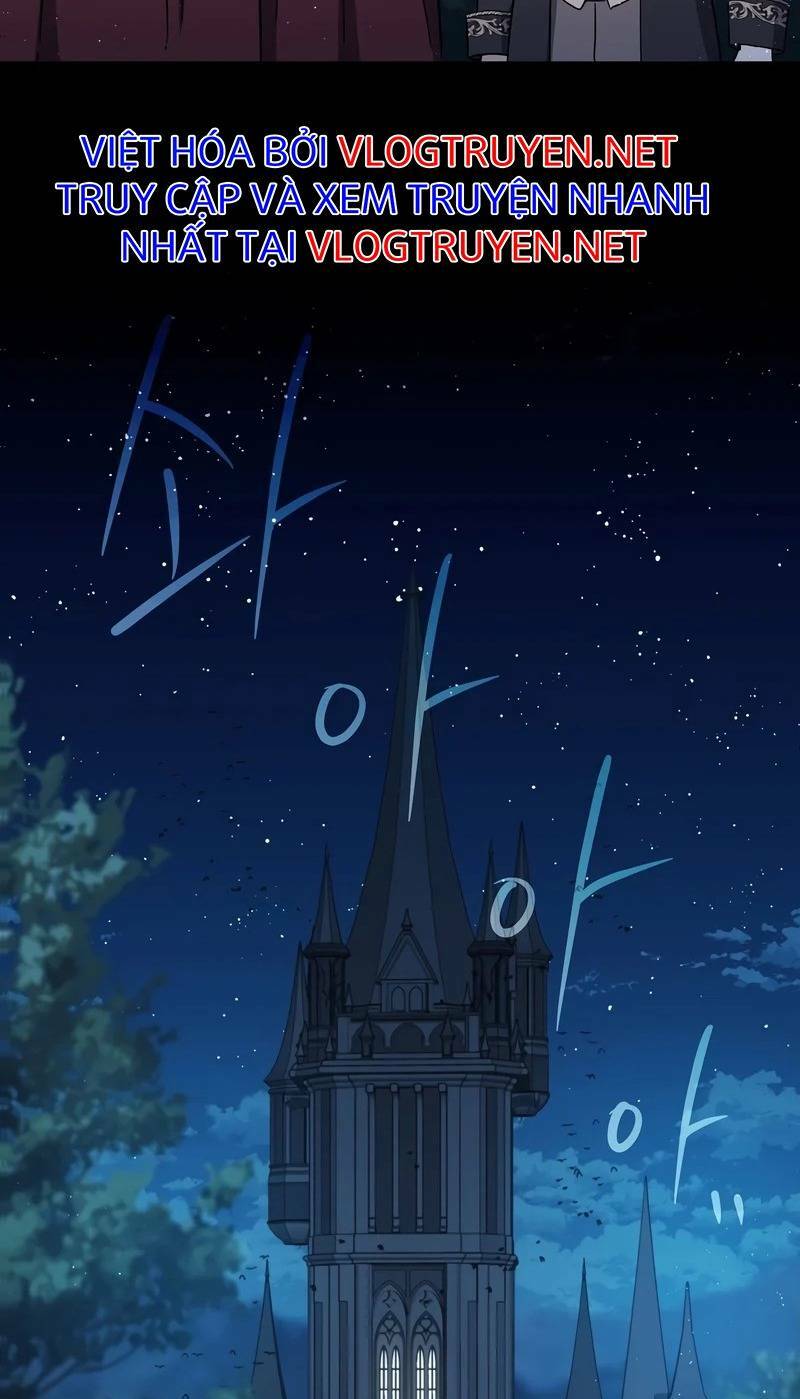 Sự Trở Lại Của Pháp Sư Cấp 8: Chapter 54