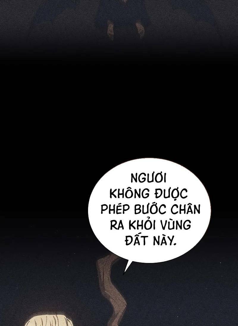 Sự Trở Lại Của Pháp Sư Cấp 8: Chapter 54