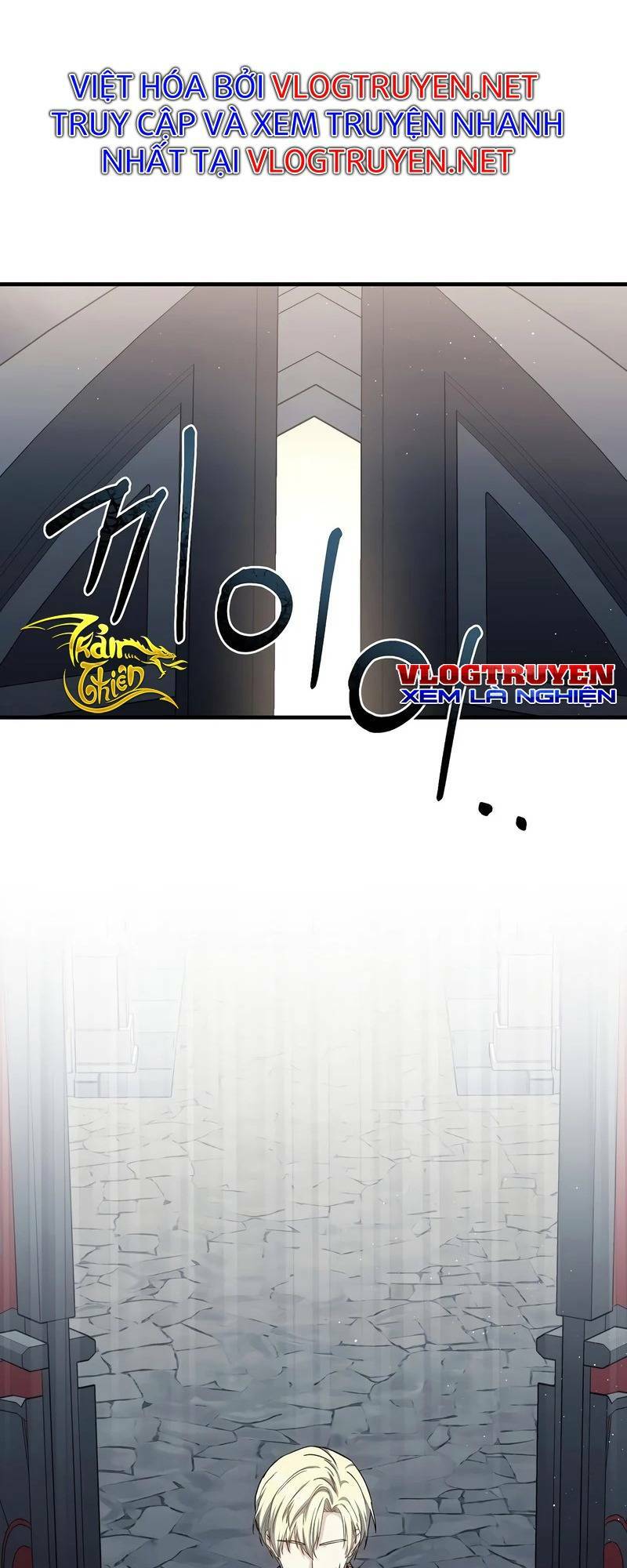 Sự Trở Lại Của Pháp Sư Cấp 8: Chapter 54