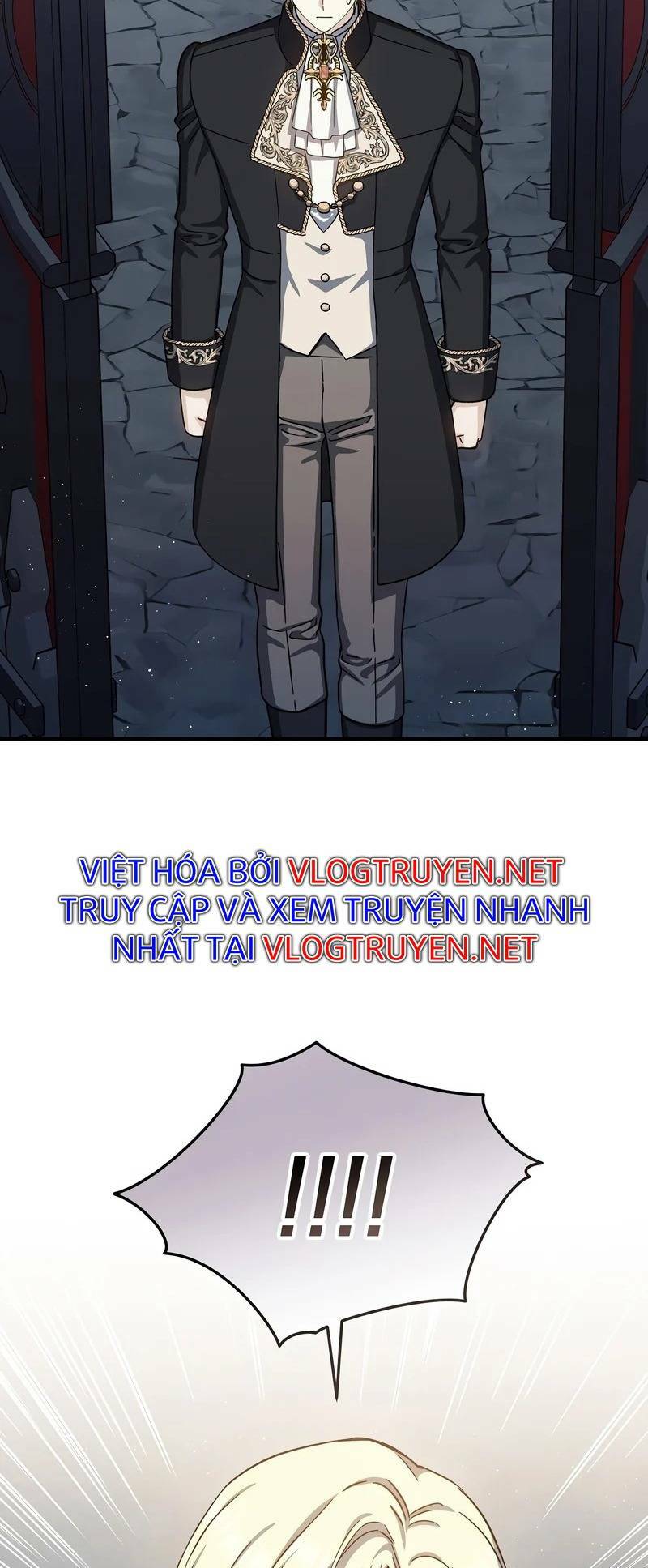 Sự Trở Lại Của Pháp Sư Cấp 8: Chapter 54
