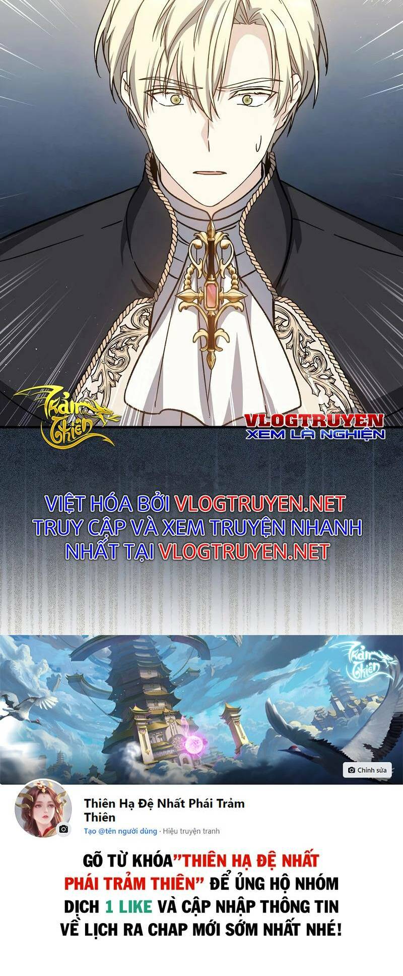Sự Trở Lại Của Pháp Sư Cấp 8: Chapter 54