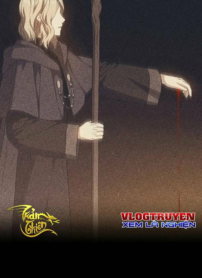 Sự Trở Lại Của Pháp Sư Cấp 8: Chapter 54