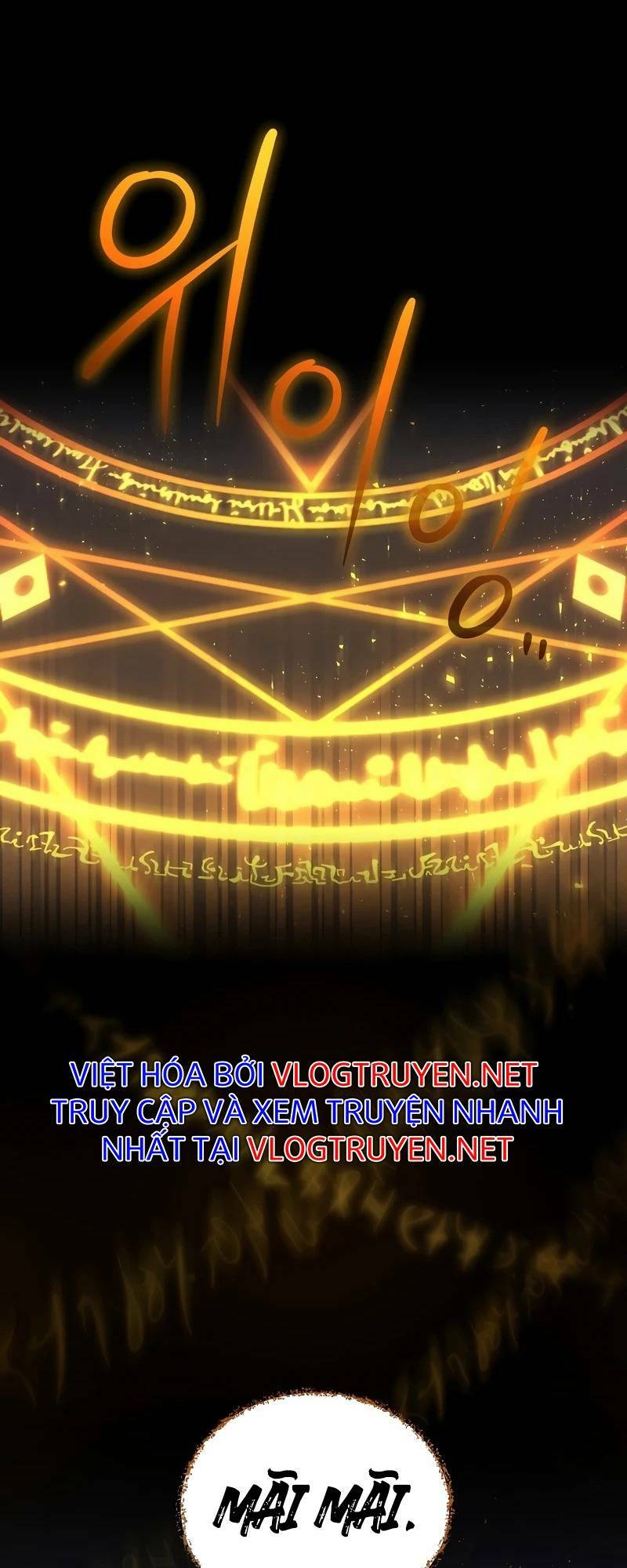 Sự Trở Lại Của Pháp Sư Cấp 8: Chapter 54