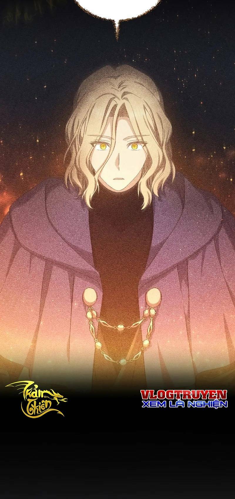 Sự Trở Lại Của Pháp Sư Cấp 8: Chapter 54