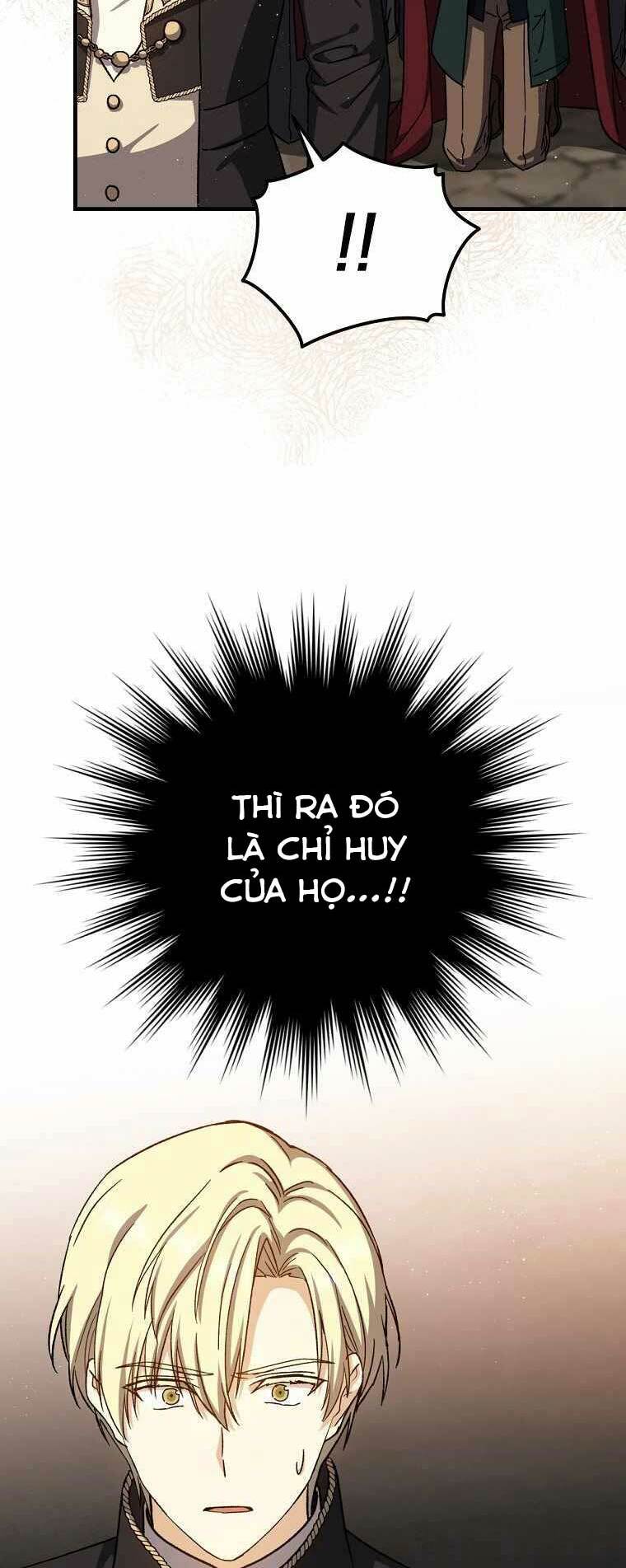 Sự Trở Lại Của Pháp Sư Cấp 8: Chapter 55