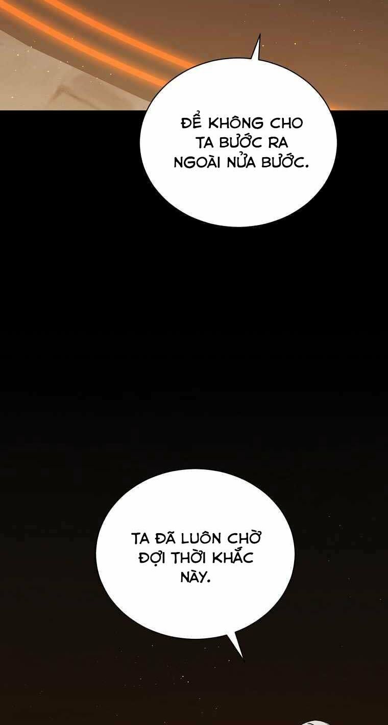 Sự Trở Lại Của Pháp Sư Cấp 8: Chapter 55