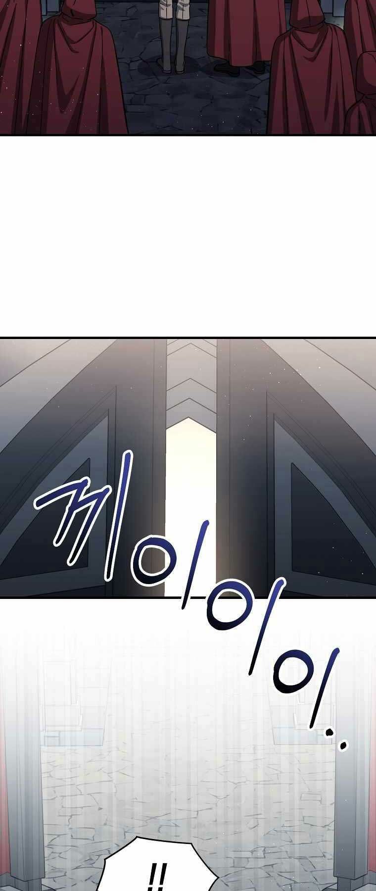 Sự Trở Lại Của Pháp Sư Cấp 8: Chapter 55