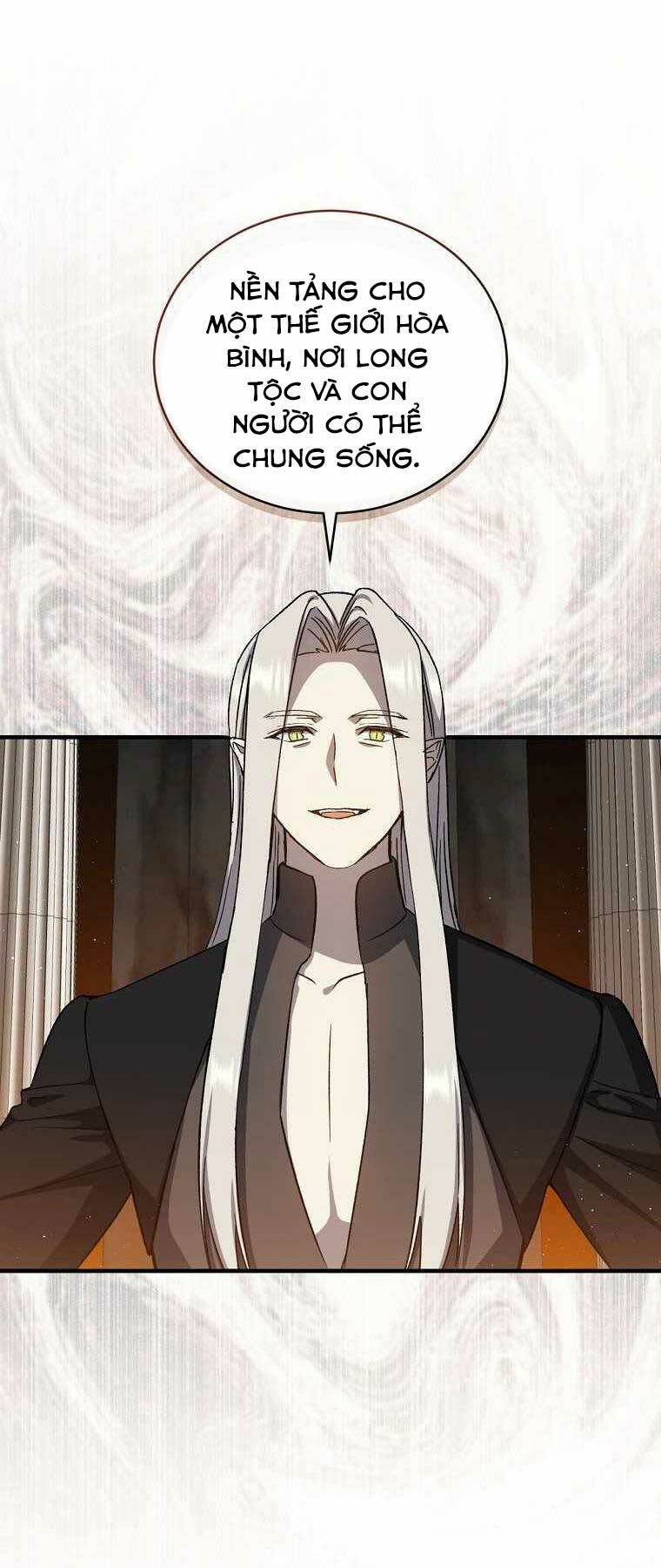 Sự Trở Lại Của Pháp Sư Cấp 8: Chapter 55