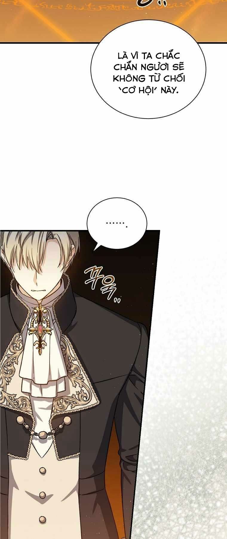 Sự Trở Lại Của Pháp Sư Cấp 8: Chapter 55