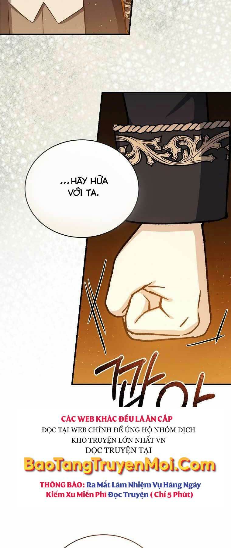 Sự Trở Lại Của Pháp Sư Cấp 8: Chapter 55