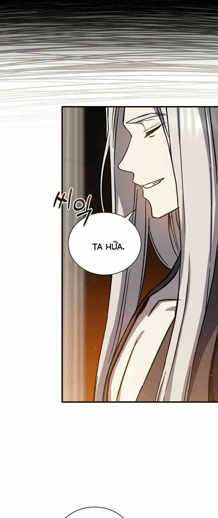 Sự Trở Lại Của Pháp Sư Cấp 8: Chapter 55
