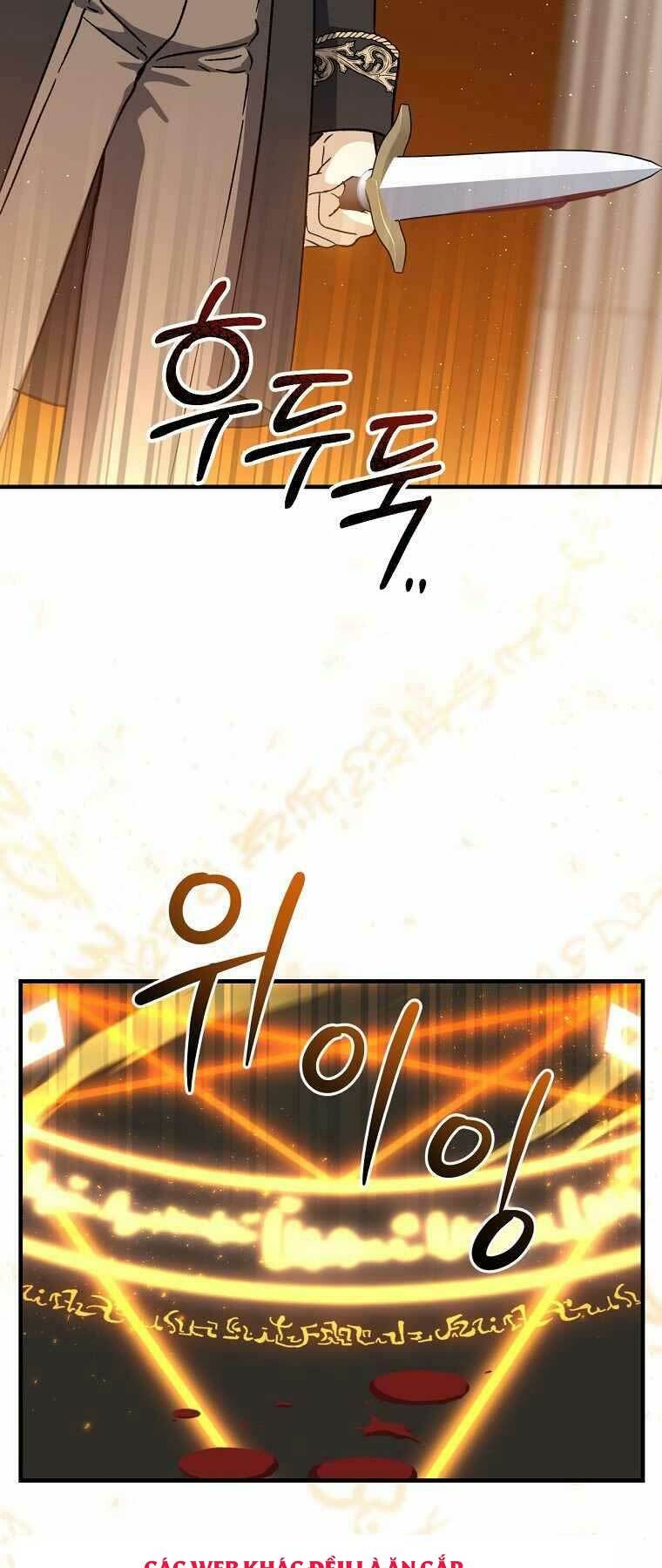 Sự Trở Lại Của Pháp Sư Cấp 8: Chapter 55