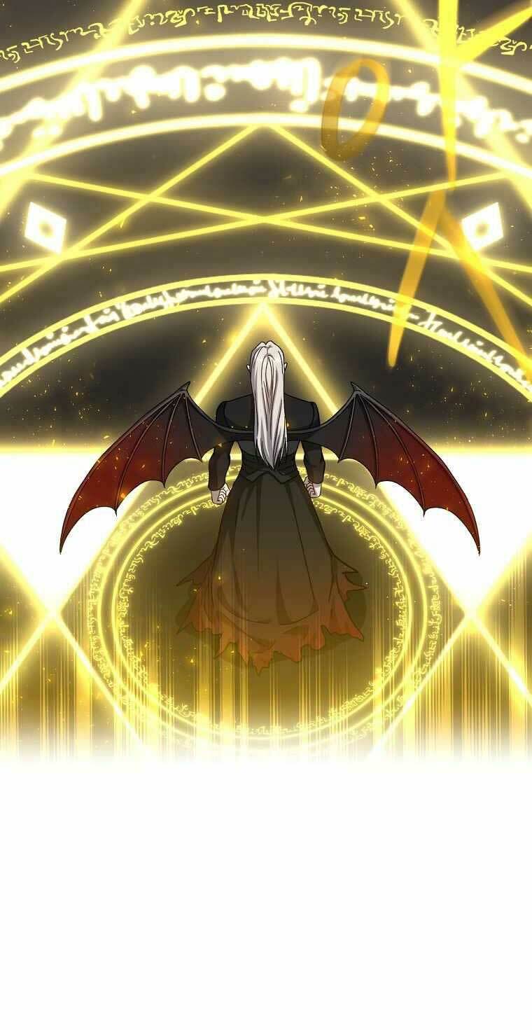 Sự Trở Lại Của Pháp Sư Cấp 8: Chapter 55
