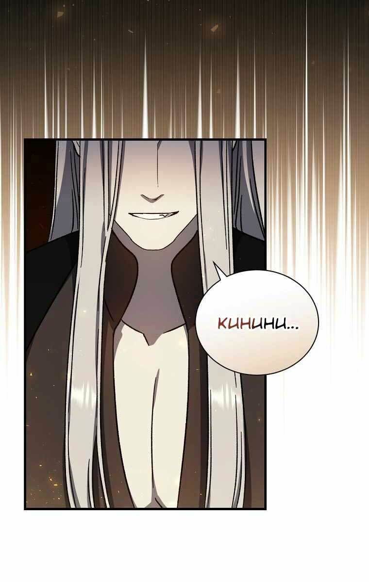 Sự Trở Lại Của Pháp Sư Cấp 8: Chapter 55
