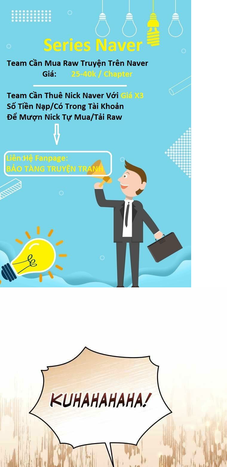 Sự Trở Lại Của Pháp Sư Cấp 8: Chapter 55