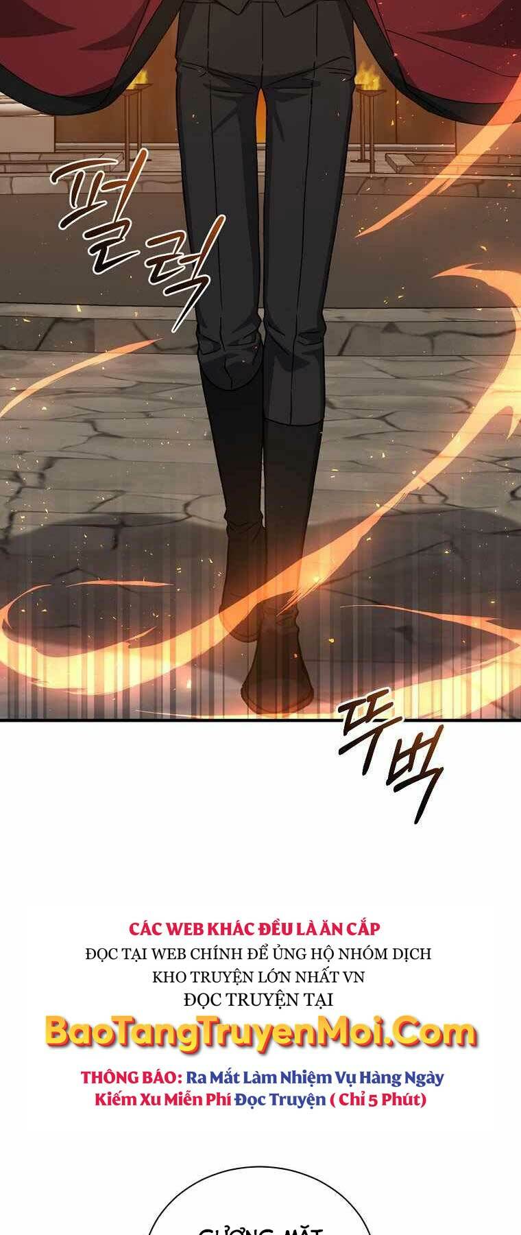 Sự Trở Lại Của Pháp Sư Cấp 8: Chapter 55