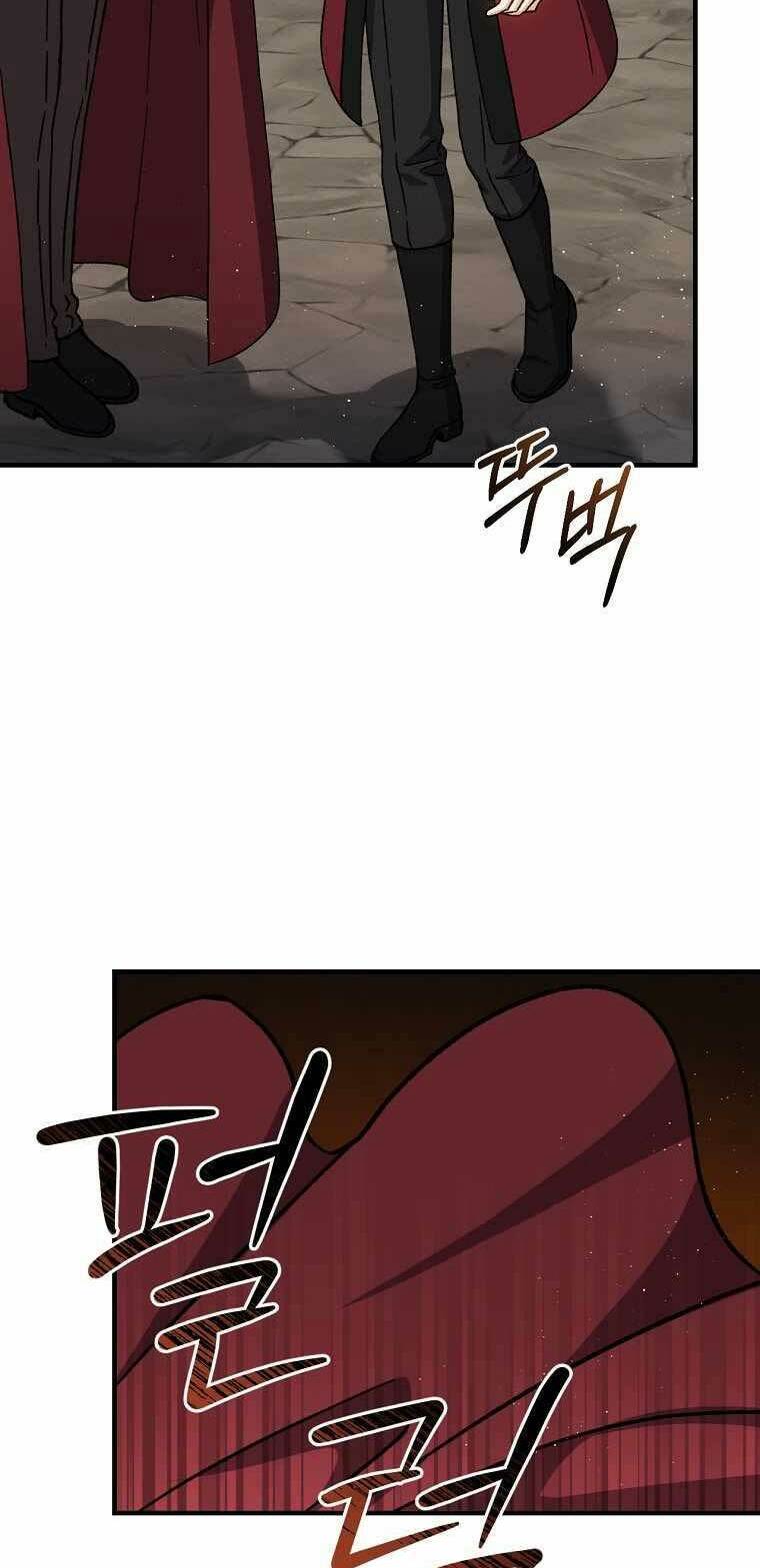 Sự Trở Lại Của Pháp Sư Cấp 8: Chapter 55