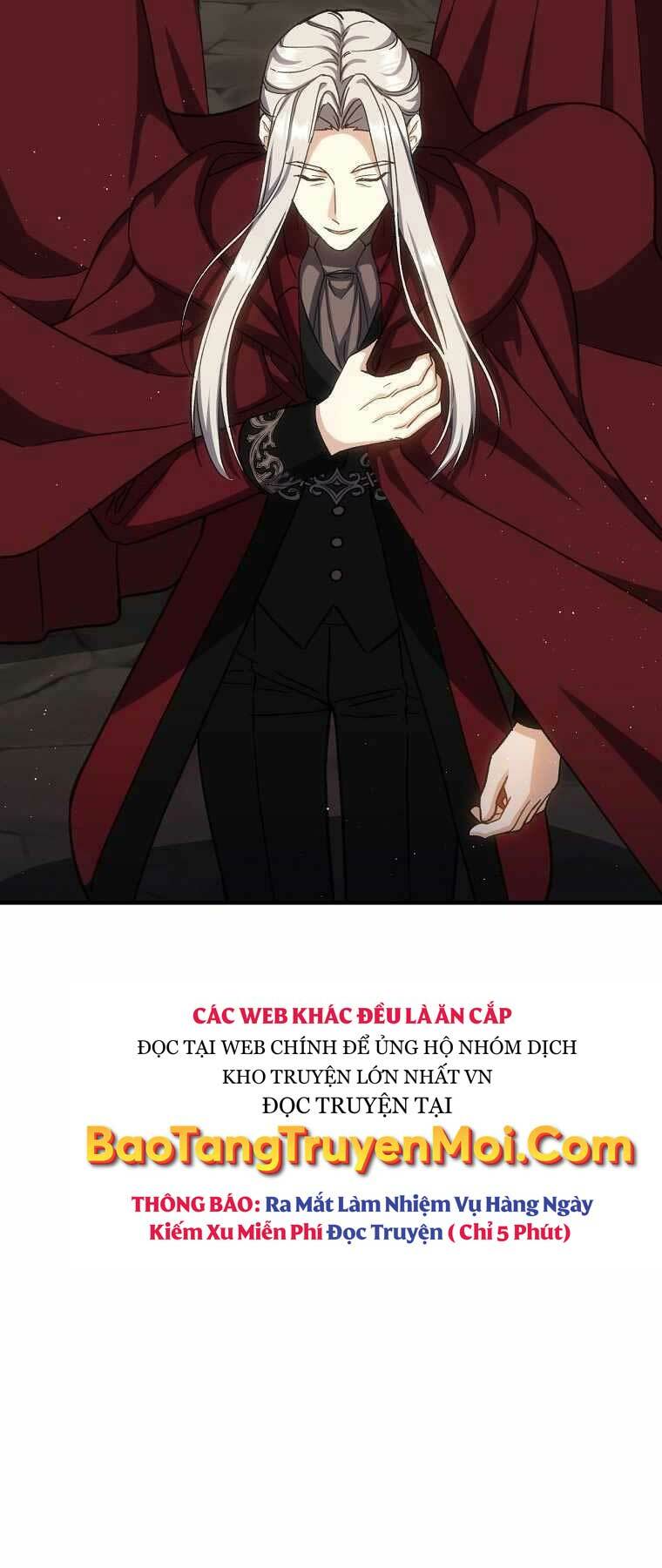 Sự Trở Lại Của Pháp Sư Cấp 8: Chapter 55