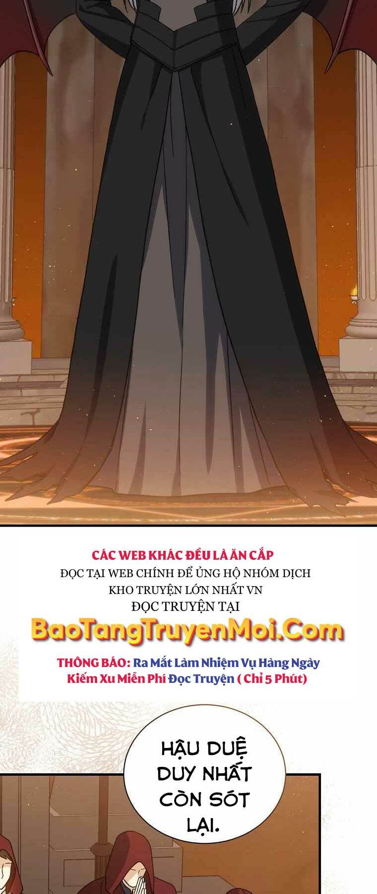 Sự Trở Lại Của Pháp Sư Cấp 8: Chapter 55