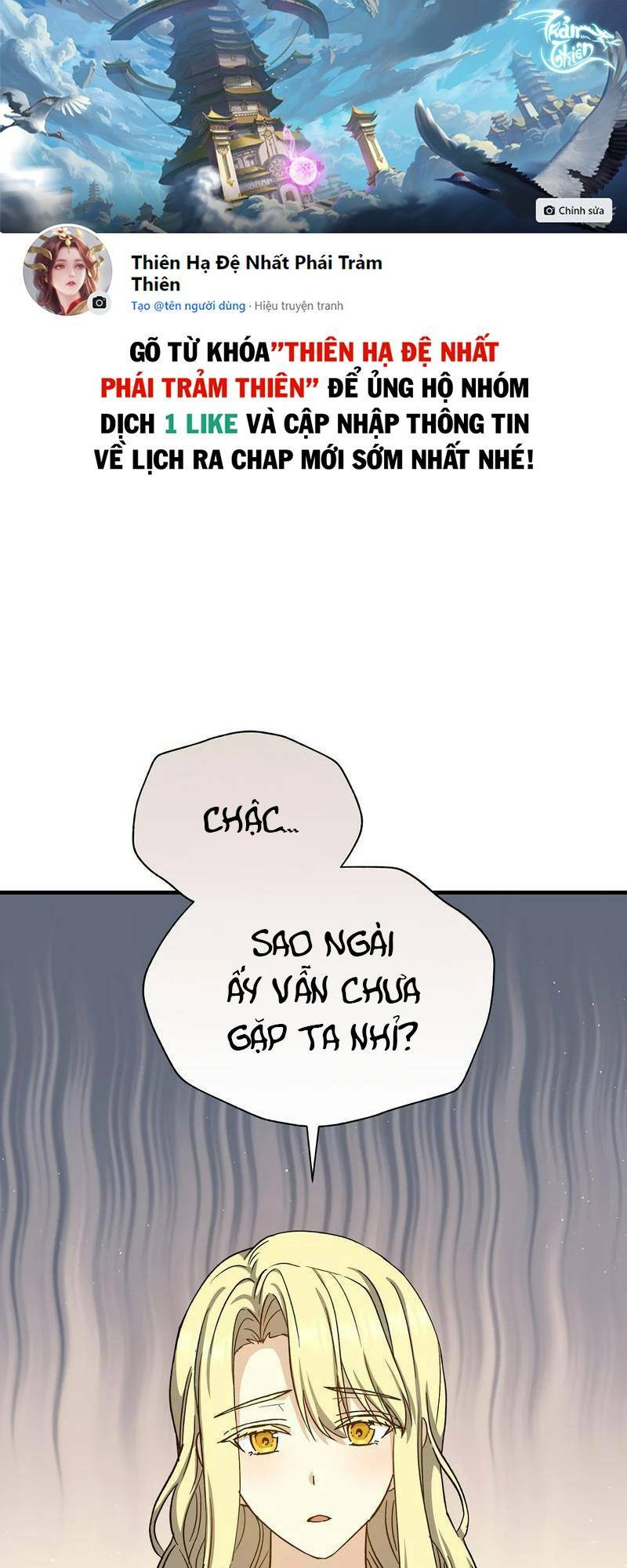 Sự Trở Lại Của Pháp Sư Cấp 8: Chapter 56