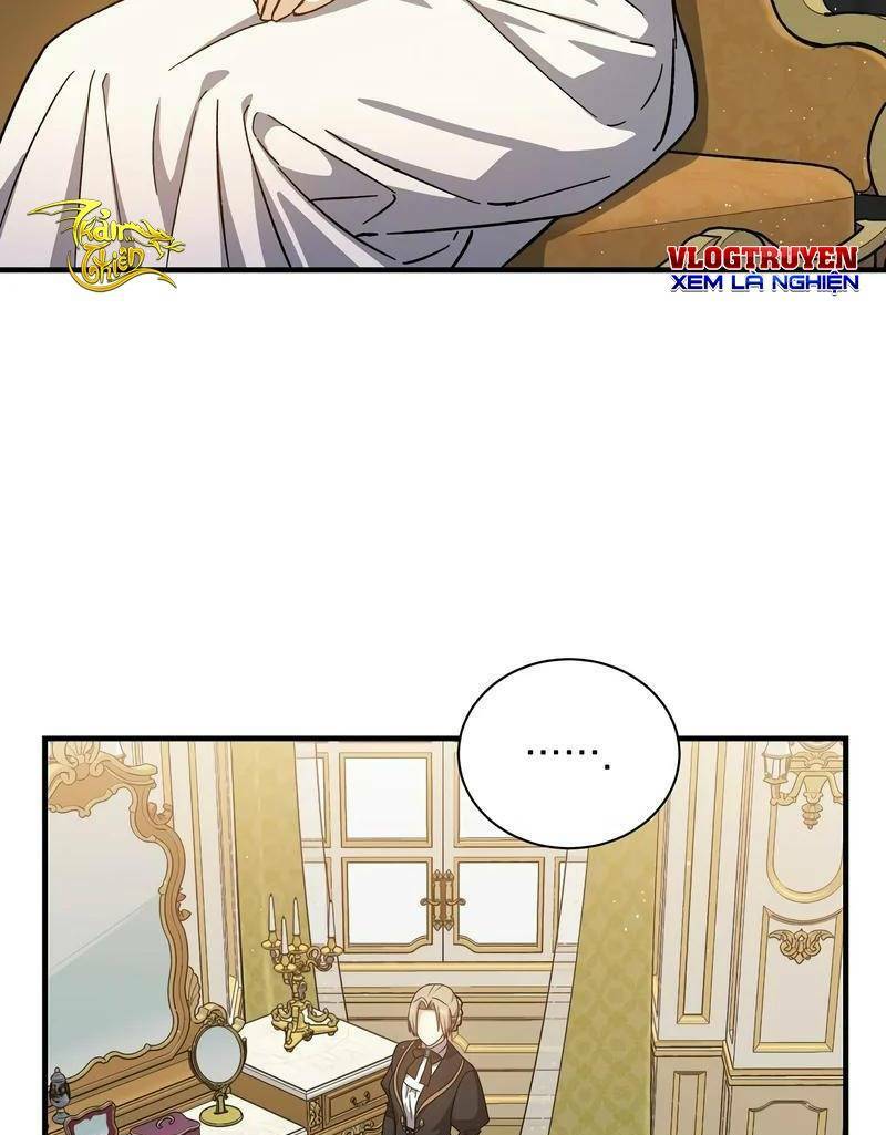 Sự Trở Lại Của Pháp Sư Cấp 8: Chapter 56