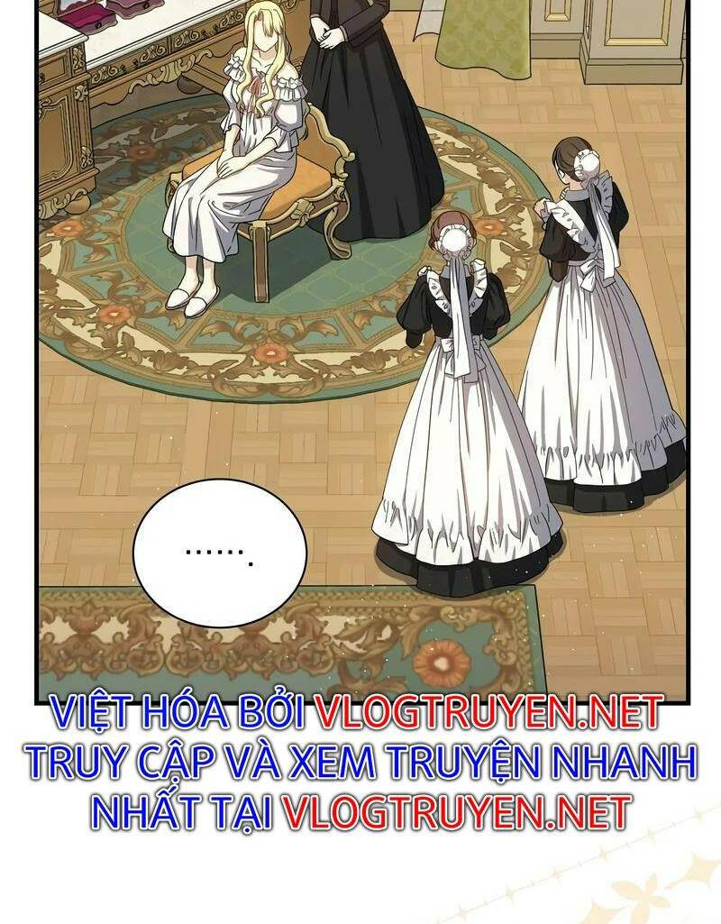 Sự Trở Lại Của Pháp Sư Cấp 8: Chapter 56