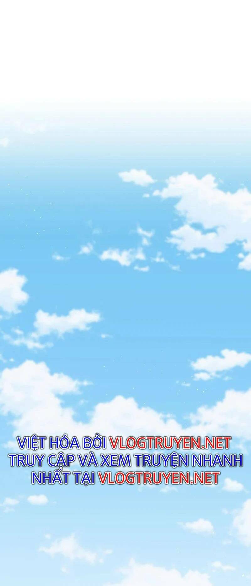 Sự Trở Lại Của Pháp Sư Cấp 8: Chapter 56