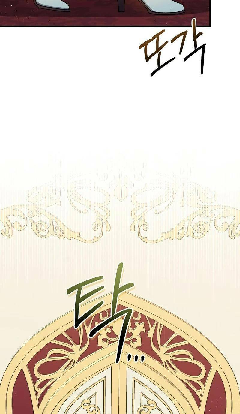 Sự Trở Lại Của Pháp Sư Cấp 8: Chapter 56