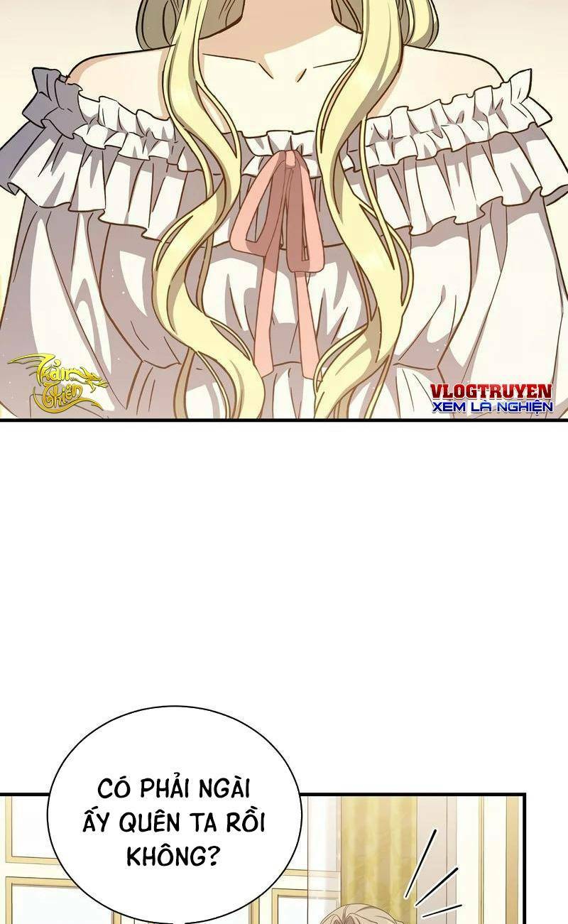 Sự Trở Lại Của Pháp Sư Cấp 8: Chapter 56