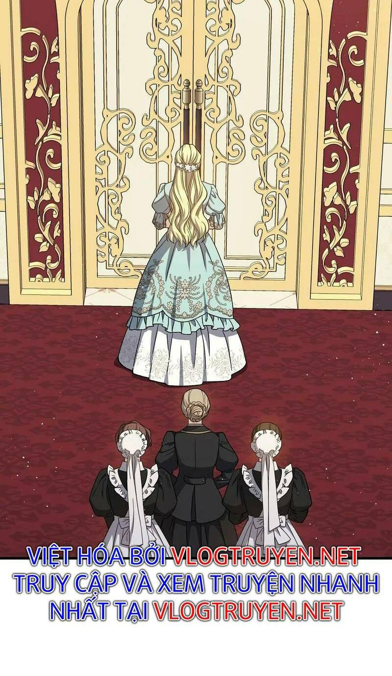 Sự Trở Lại Của Pháp Sư Cấp 8: Chapter 56