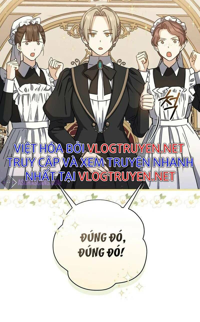 Sự Trở Lại Của Pháp Sư Cấp 8: Chapter 56