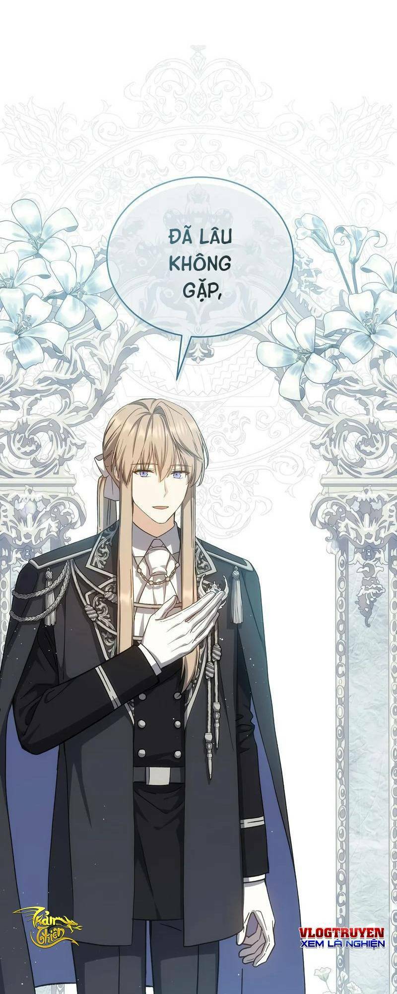 Sự Trở Lại Của Pháp Sư Cấp 8: Chapter 56