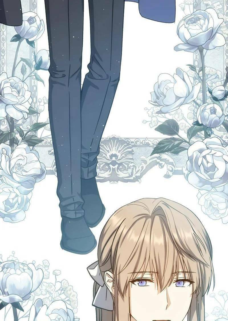 Sự Trở Lại Của Pháp Sư Cấp 8: Chapter 56