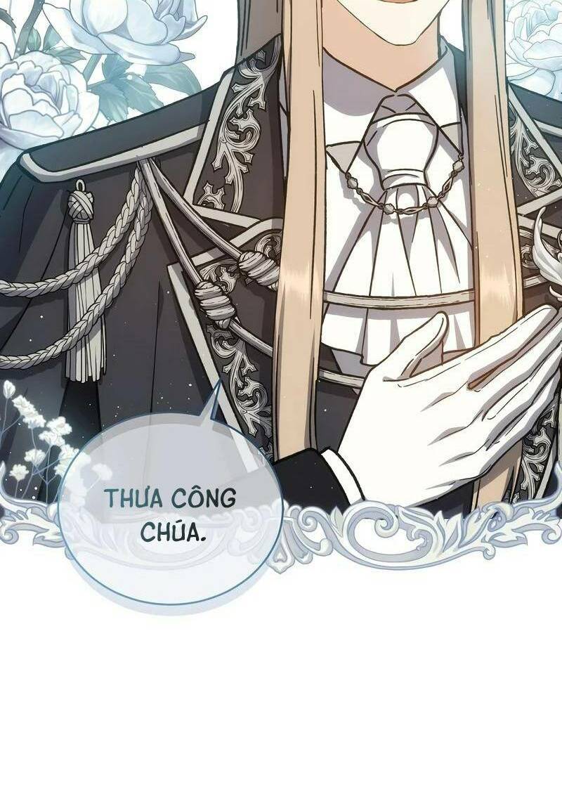 Sự Trở Lại Của Pháp Sư Cấp 8: Chapter 56