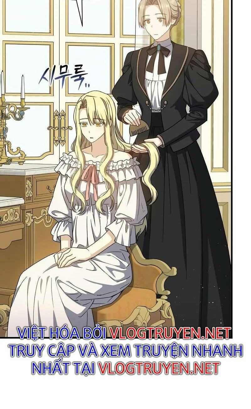 Sự Trở Lại Của Pháp Sư Cấp 8: Chapter 56