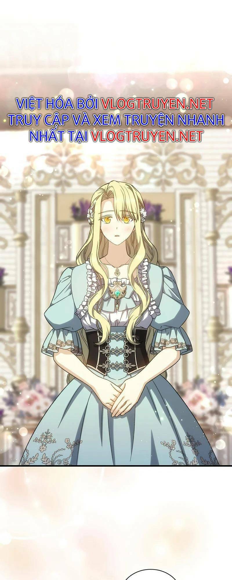 Sự Trở Lại Của Pháp Sư Cấp 8: Chapter 56