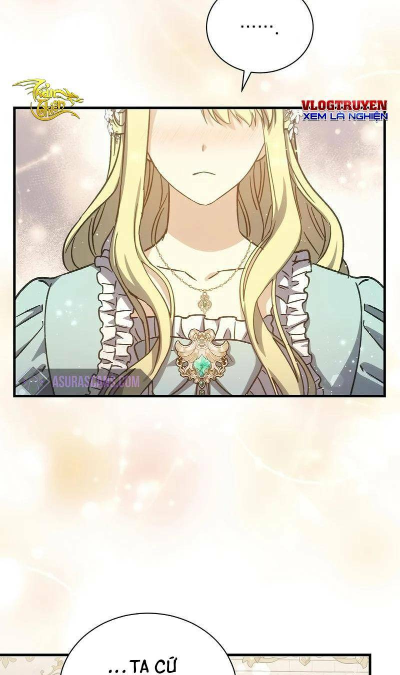 Sự Trở Lại Của Pháp Sư Cấp 8: Chapter 56