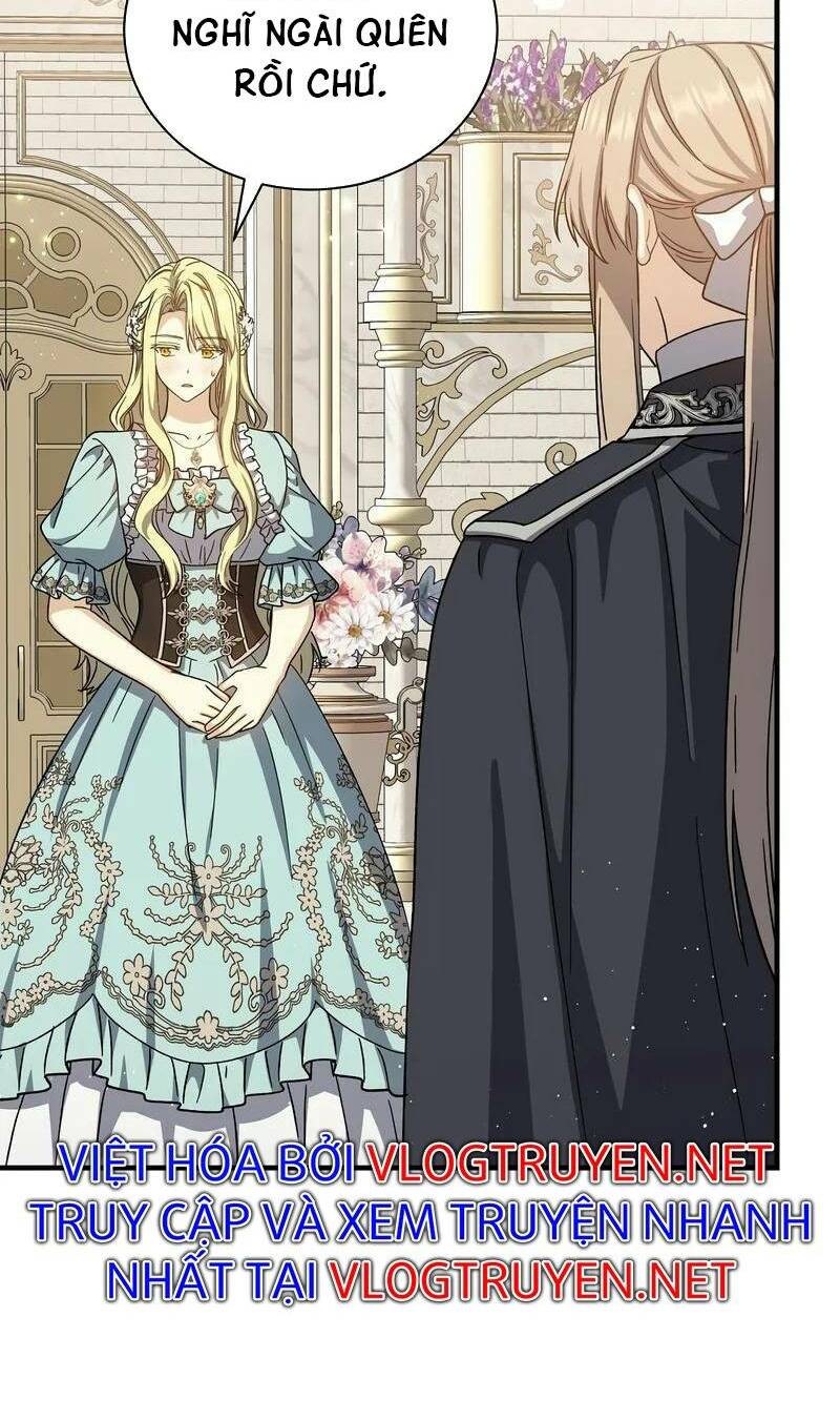 Sự Trở Lại Của Pháp Sư Cấp 8: Chapter 56