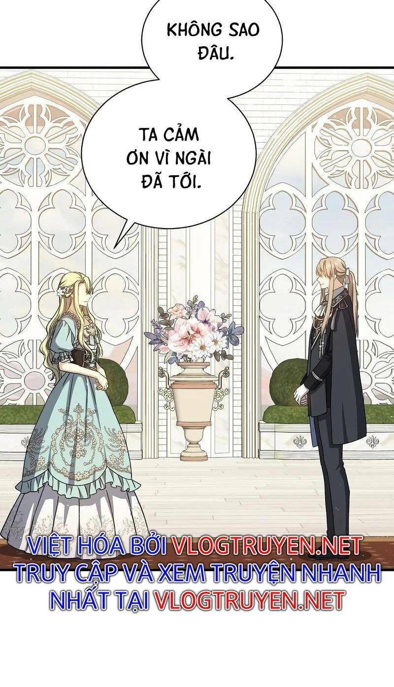 Sự Trở Lại Của Pháp Sư Cấp 8: Chapter 56