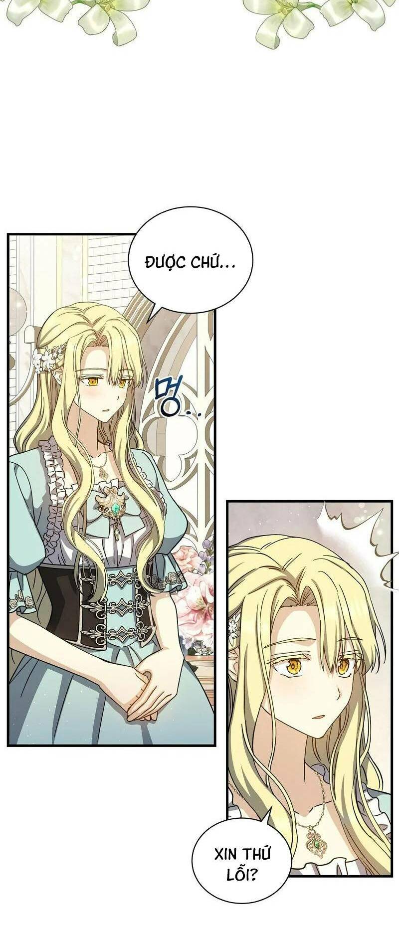 Sự Trở Lại Của Pháp Sư Cấp 8: Chapter 56