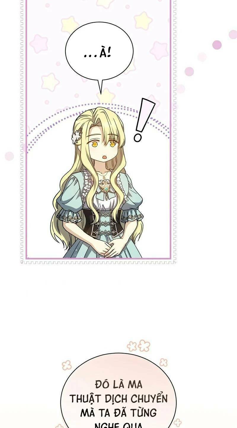 Sự Trở Lại Của Pháp Sư Cấp 8: Chapter 56