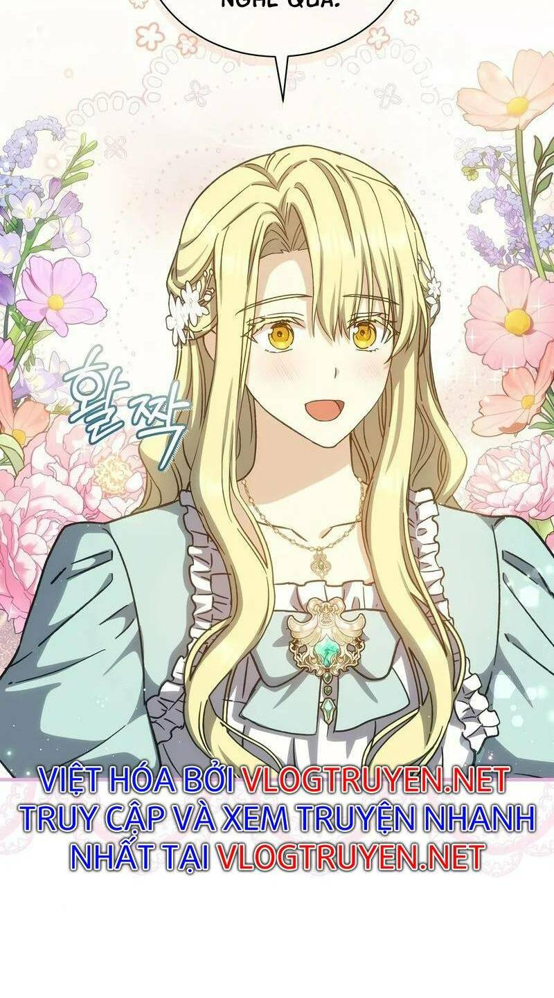 Sự Trở Lại Của Pháp Sư Cấp 8: Chapter 56