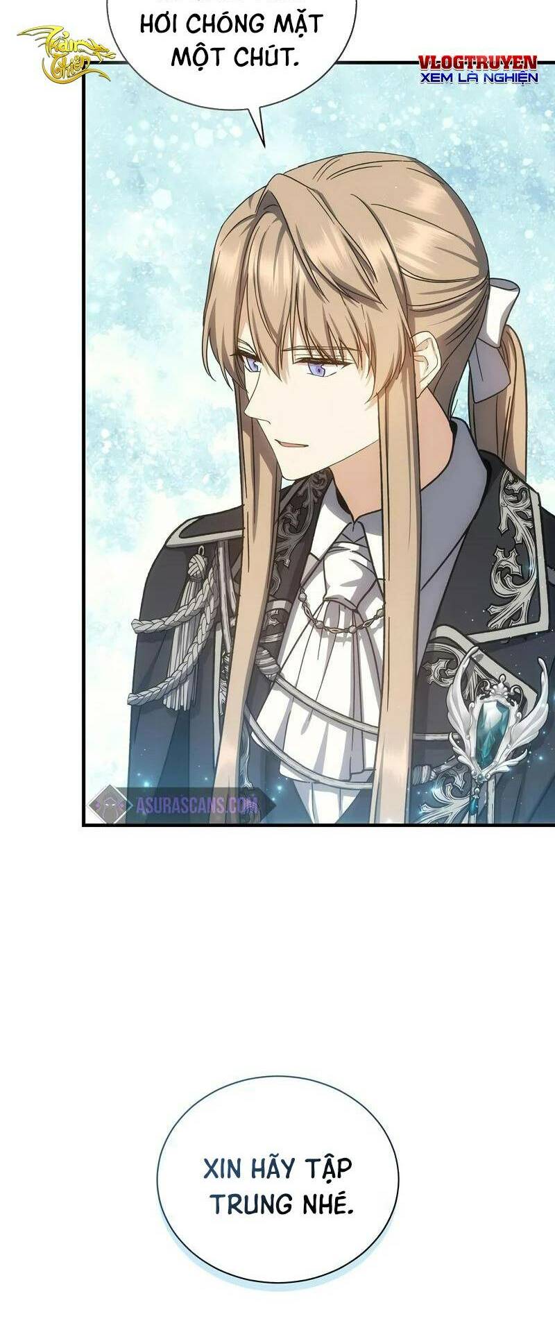 Sự Trở Lại Của Pháp Sư Cấp 8: Chapter 56