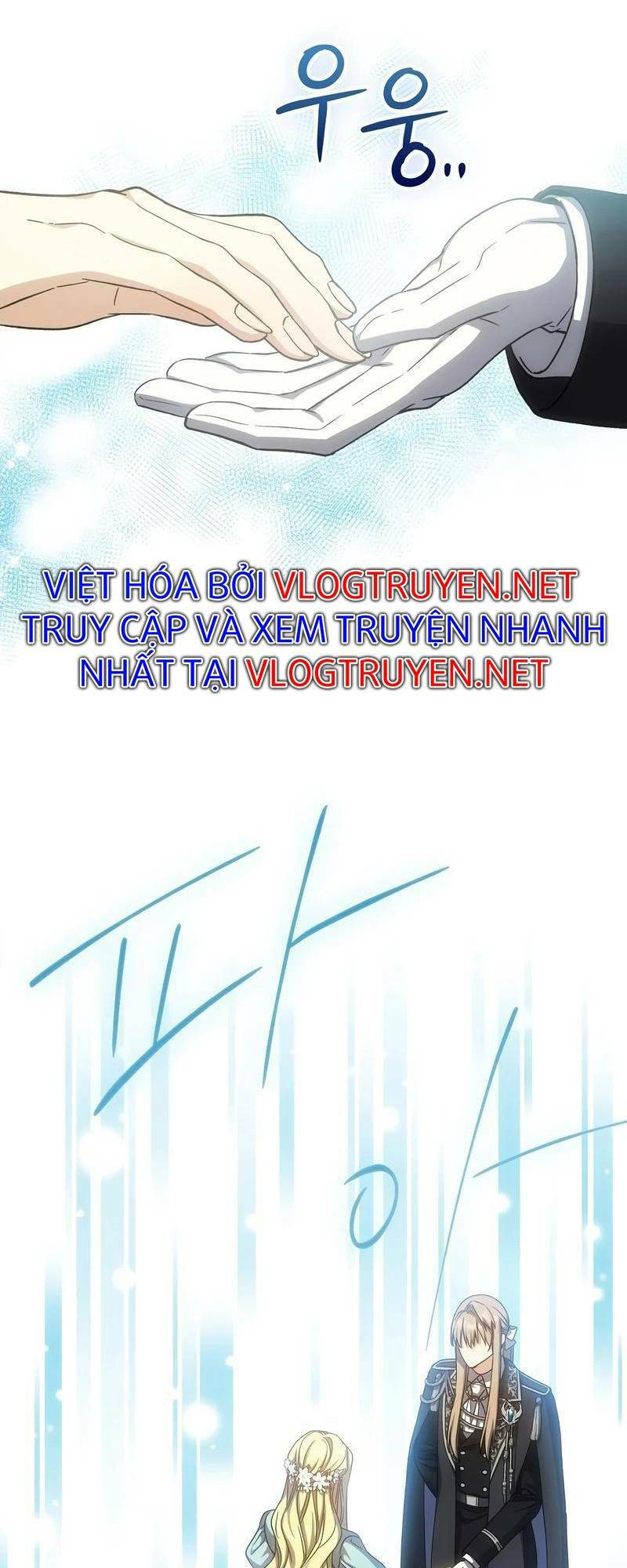 Sự Trở Lại Của Pháp Sư Cấp 8: Chapter 56