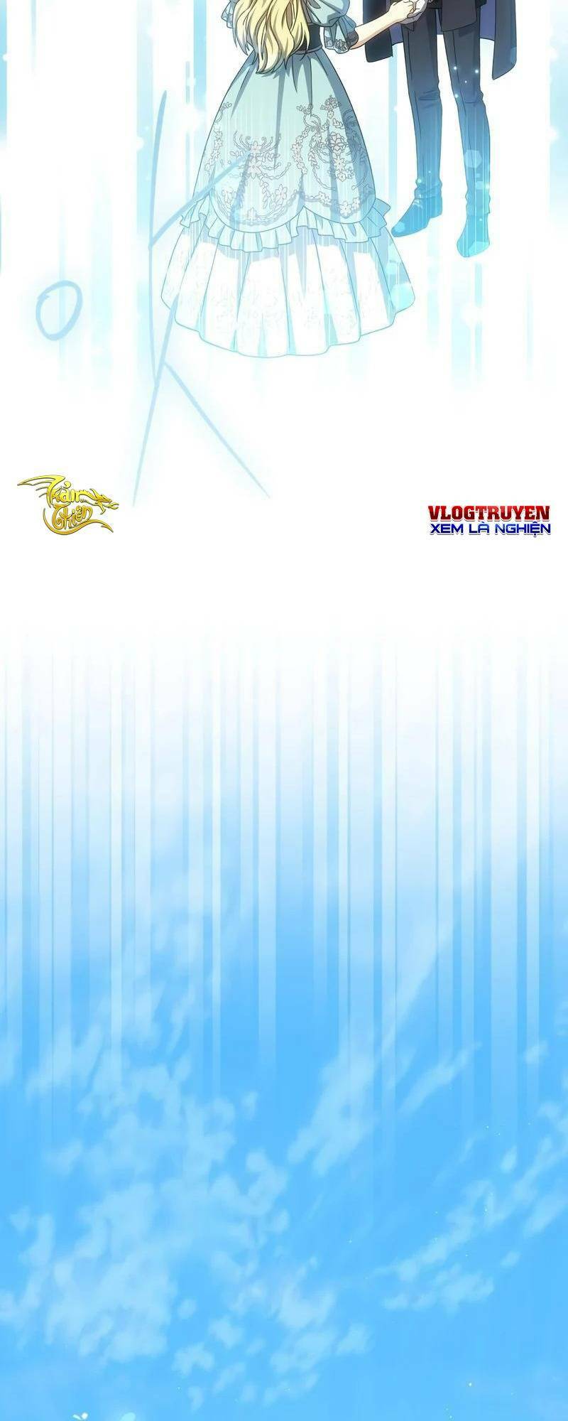 Sự Trở Lại Của Pháp Sư Cấp 8: Chapter 56