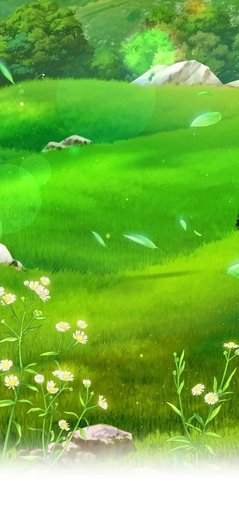 Sự Trở Lại Của Pháp Sư Cấp 8: Chapter 56