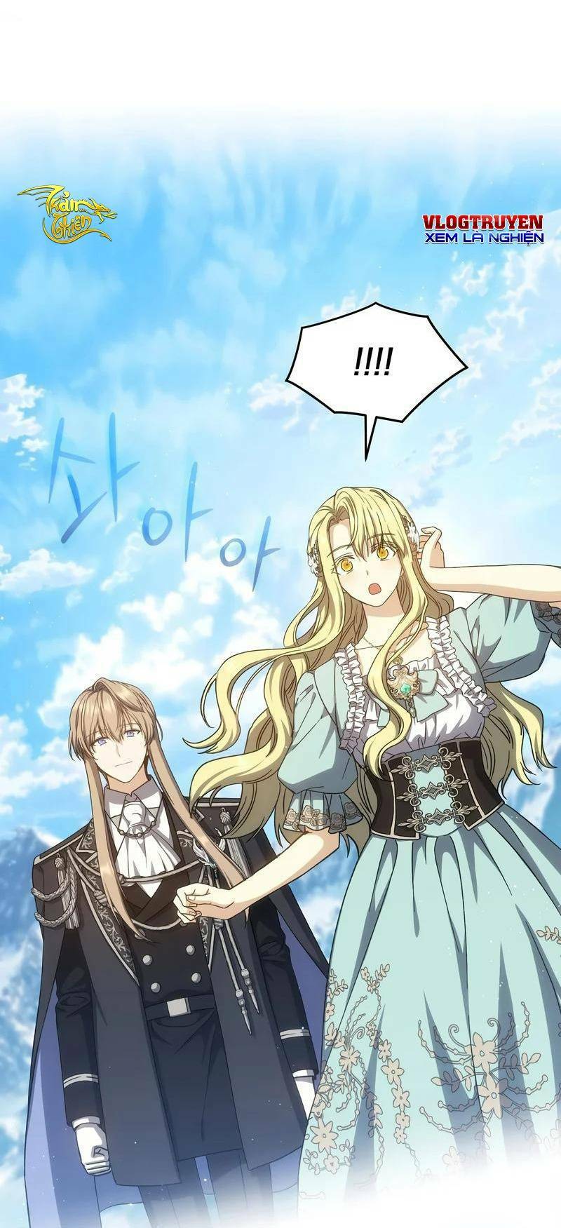 Sự Trở Lại Của Pháp Sư Cấp 8: Chapter 56