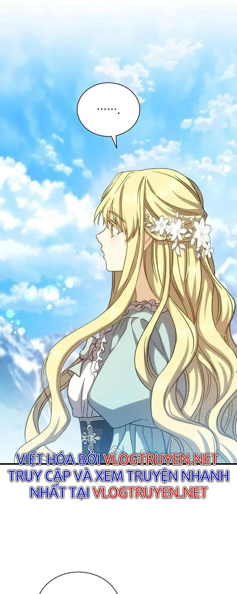 Sự Trở Lại Của Pháp Sư Cấp 8: Chapter 56